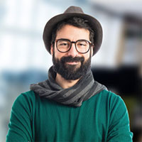 艾皇手机号测压