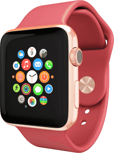 网页版电话攻击