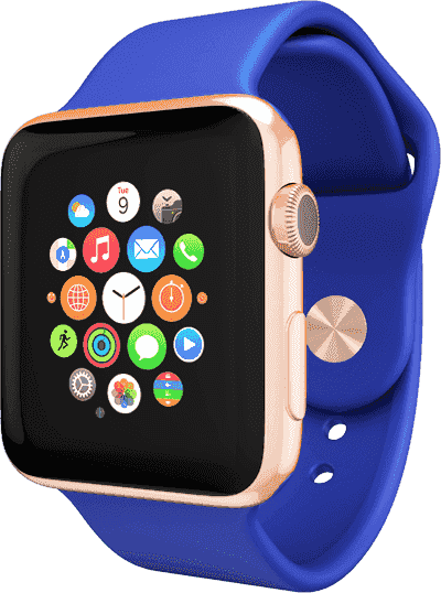 短信狂轰滥炸软件