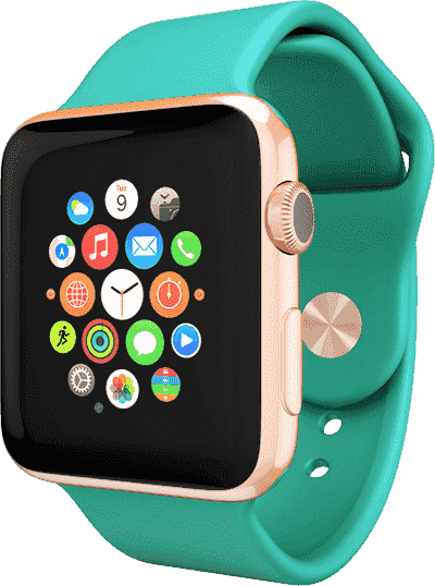 手机号炸弹防护业务