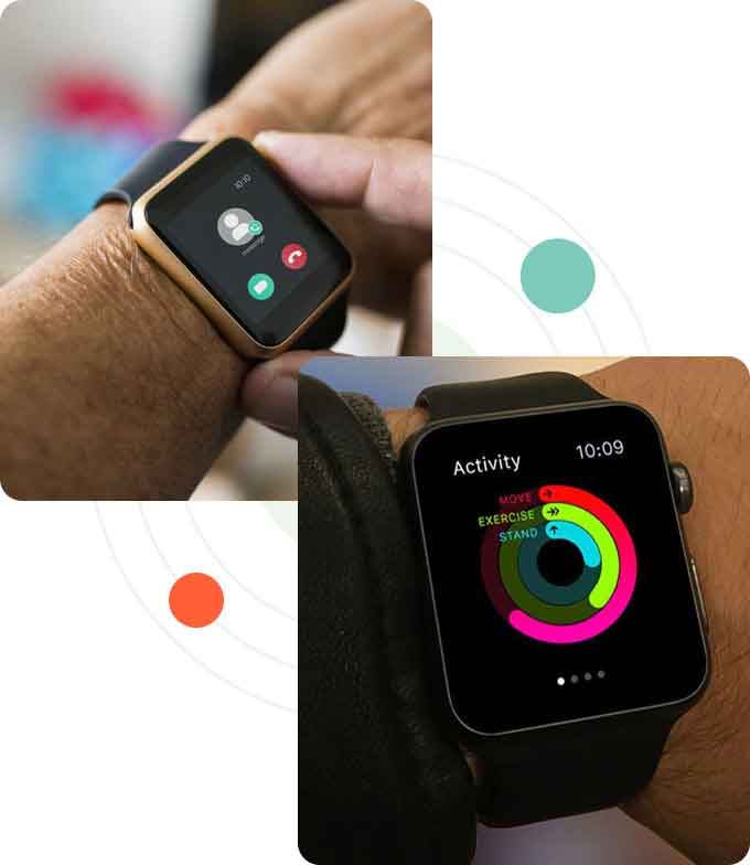 电话验证码轰炸免费