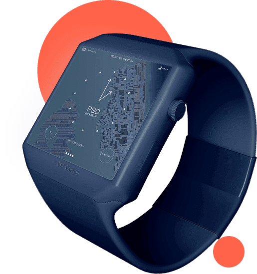 电话验证码轰炸免费